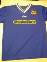 Sude raus 98/99