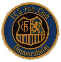 Ommersheim