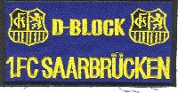 D-Block