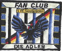 Die Adler 1984