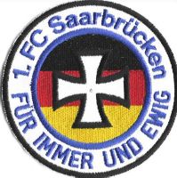 FCS - für imemr und ewig