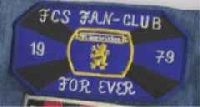 Forever 79