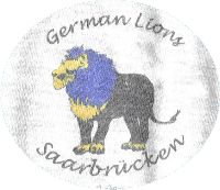 German Lions Saarbrücken