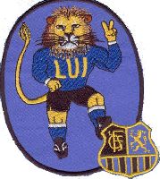 Lui