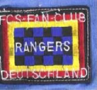 Rangers