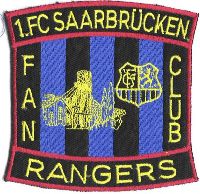 Rangers (2)