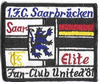 United 81 (2)