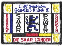 United 81 (3)