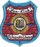 Schenkelberg 76