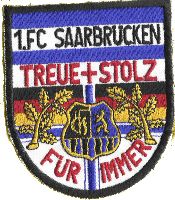 FCS -Treue + Stolz für immer