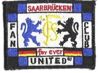 United 81 (4)