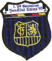 United 81 (5)