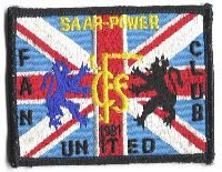 United 81 (6)