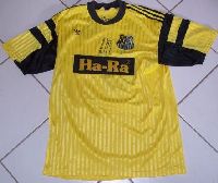 Ha-Ra 92/93 auswärts (2)