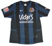 Victors 2005/06