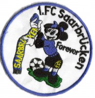 FCS Forever