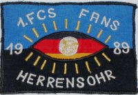 FCS-Fans Herrensohr