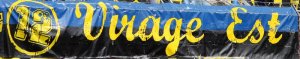 Virage Est