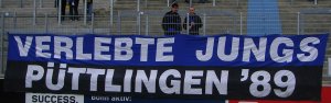 Verlebte Jungs Püttlingen