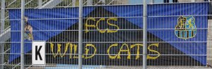 FCS Wild Cats