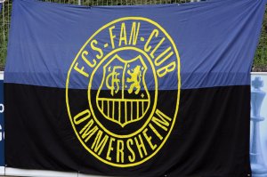 FCS-Fanclub Ommersheim