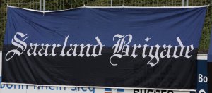 Saarland Brigade