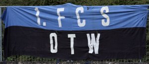 1. FCS OTW