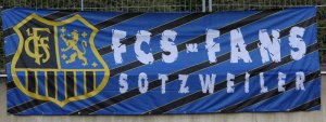FCS-Fans Sotzweiler