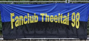 Fanclub Theeltal