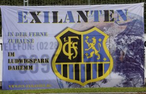 Exilanten