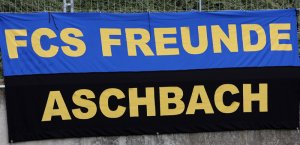 FCS Freunde Aschbach