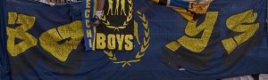 Boys