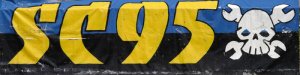 SC 95