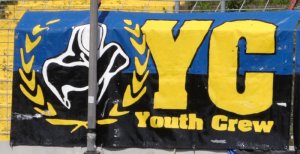 Youth Crew