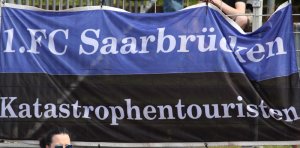 Katastrophentouristen