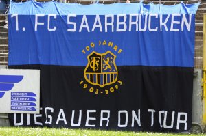 Die Gauer on Tour