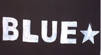Blue Star