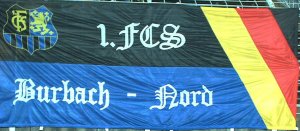 Burbach Nord