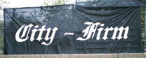 City Firm