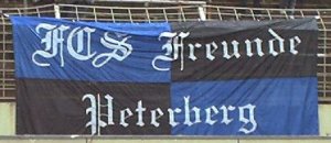 FCS Freunde Peterberg