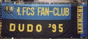 Dudo 95