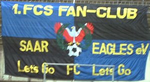 Saar Eagles (alt)