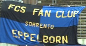Sorrento Eppelborn
