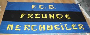 FCS Freunde Merchweiler