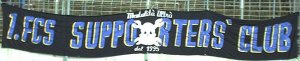 SC 95 (2)