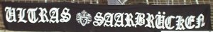 Ultras Saarbrücken