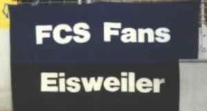 FCS Fans Eisweiler