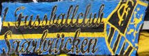 Fussballclub Saarbrücken