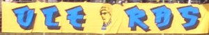 Ultras
