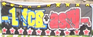 FCS + ASNL